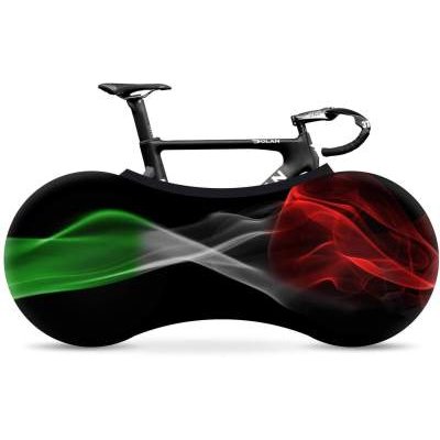 Velosock Italy Indoor Bike Cover