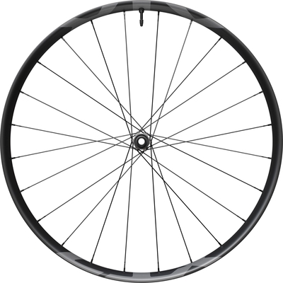 Shimano XTR M9200 12 Speed Center Lock Disc Brake 29 Front MTB Wheel