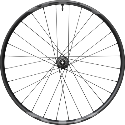 Shimano XTR M9220 12 Speed Center Lock Disc Brake 29 Rear MTB Wheel