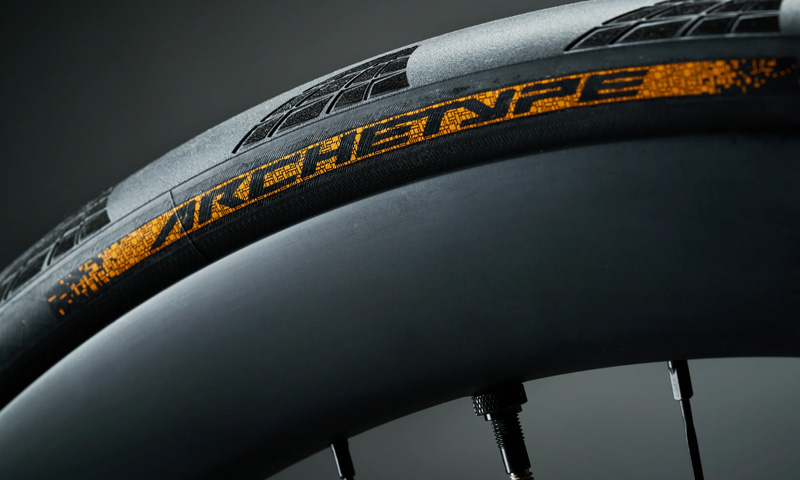 Bicycle Lights at Cycle Superstore