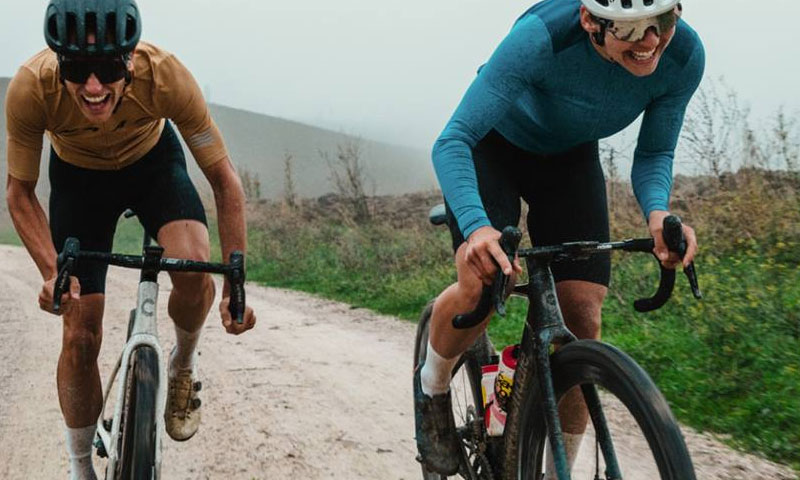 Cannondale Sale at Cycle Superstore