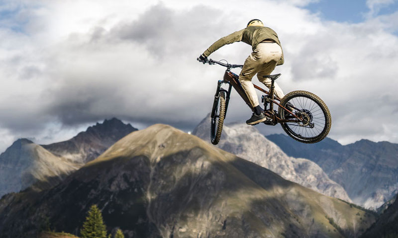 E-Bikes Sale at Cycle Superstore