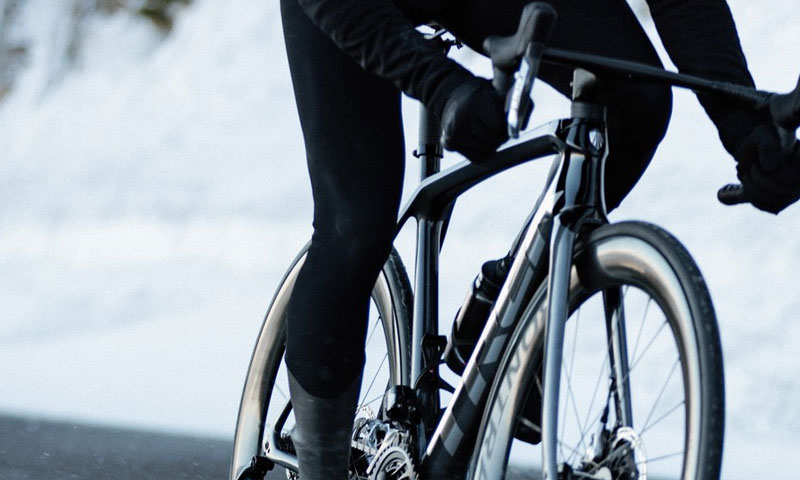 Bicycle Tights & Trousers at Cycle Superstore