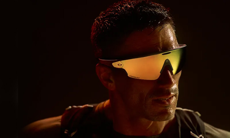 Sport Eyewear at Cycle Superstore