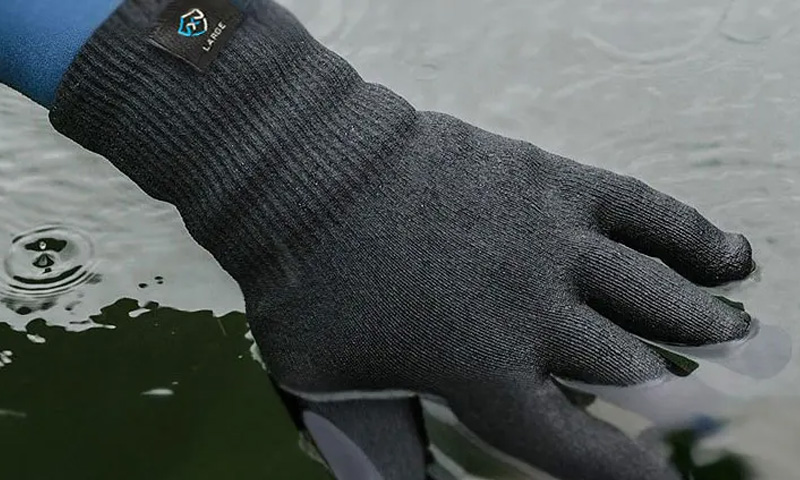 Dexshell Waterproof Accessories at Cycle Superstore