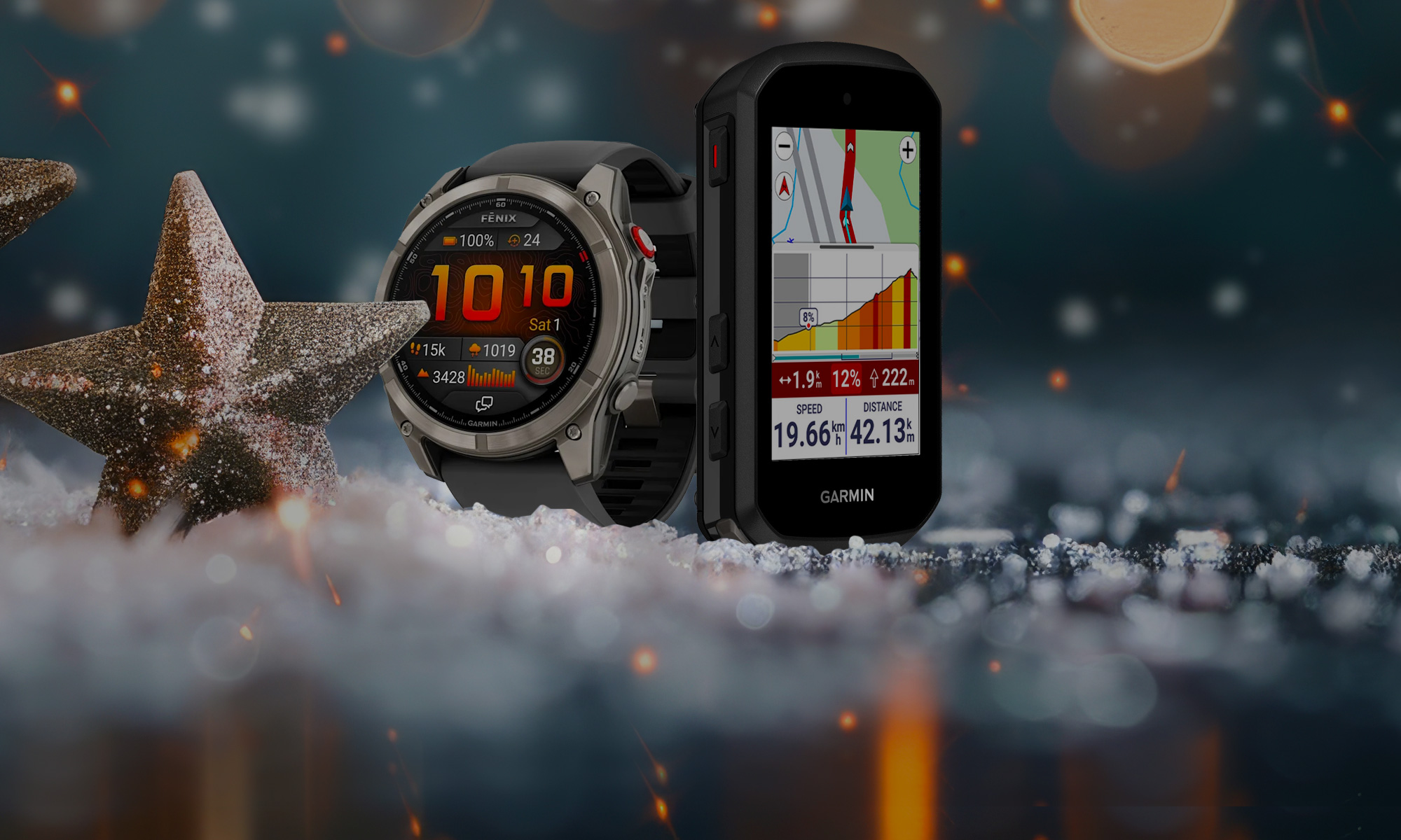 Shop Garmin at Cycle Superstore