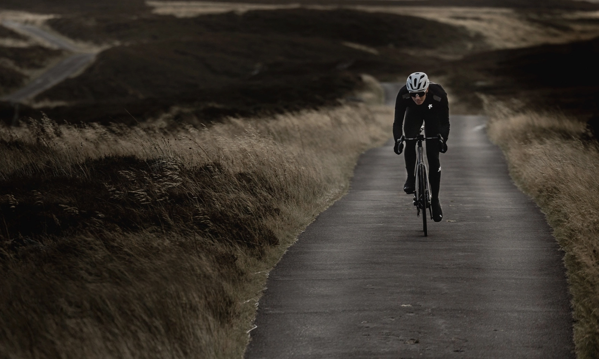 Shop Winter Wear at Cycle Superstore