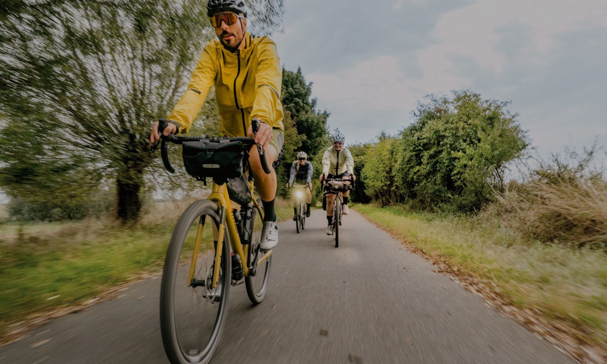 End Of Summer Bikes Sale - Sale Bikes at Cycle Superstore