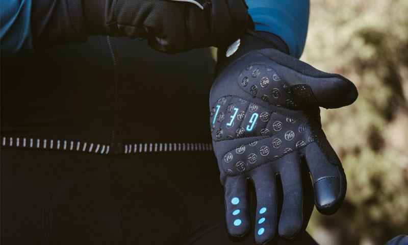Shop Winter Gear Aaacssories at Cycle Superstore