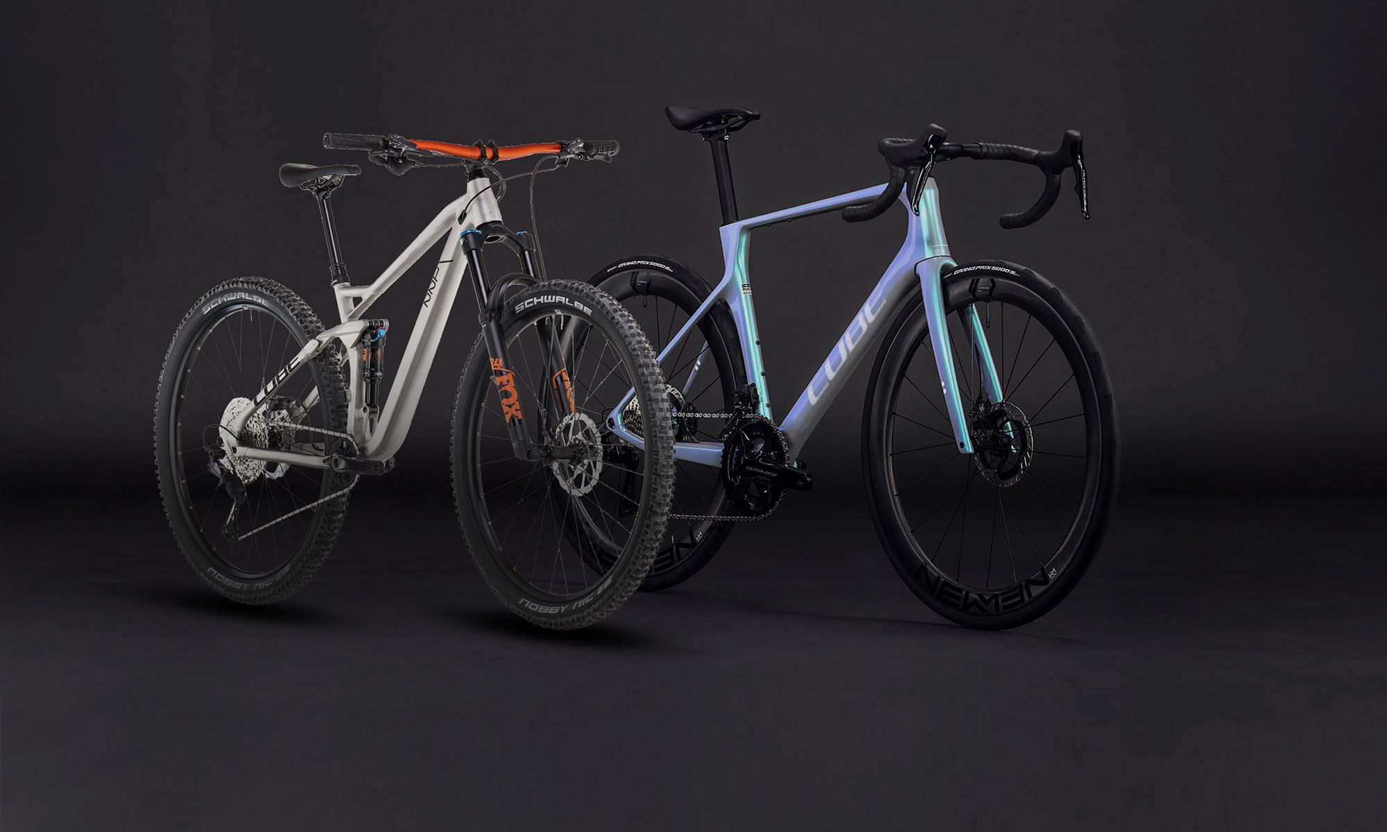 Cycle To Work 2026 Bikes at Cycle Superstore