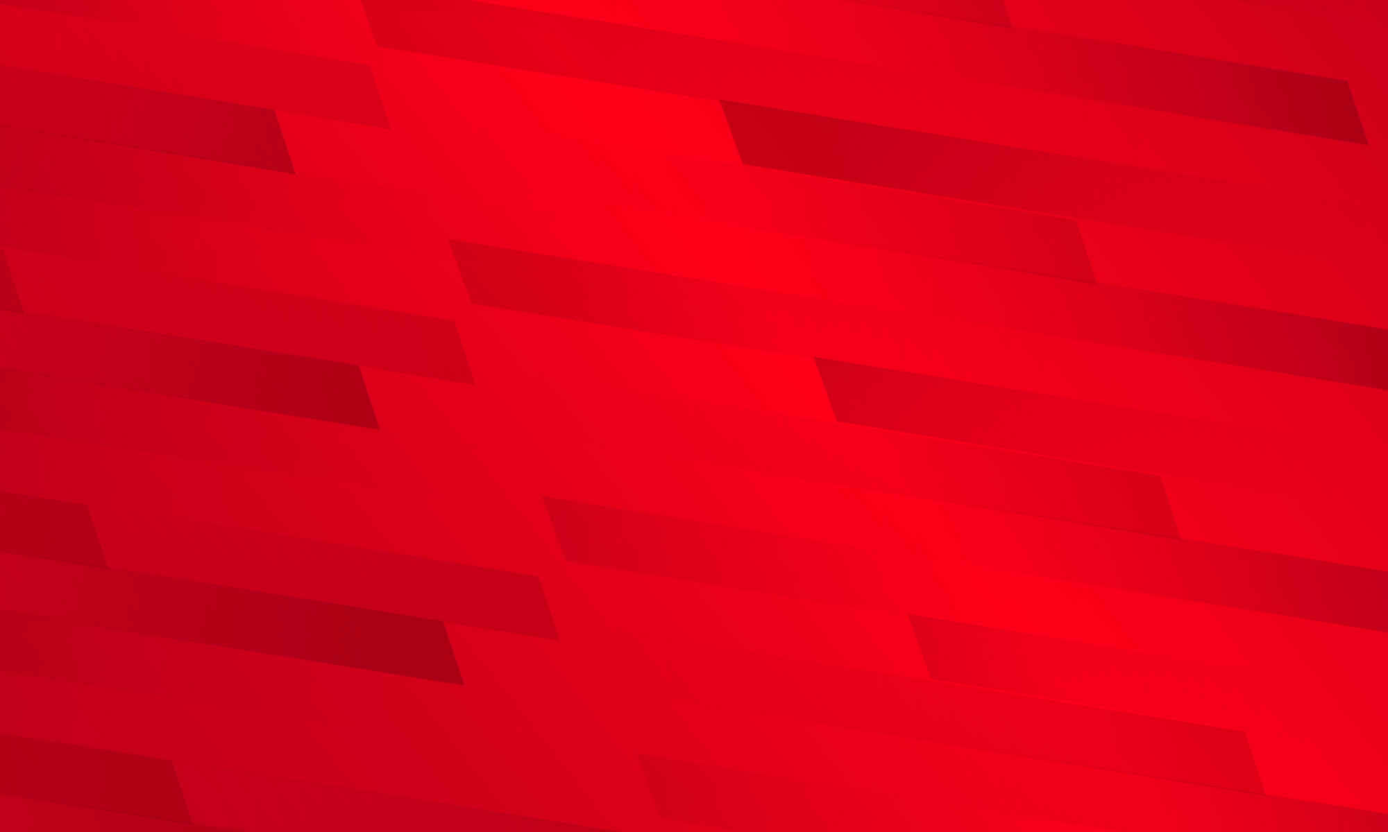 Red Tag Sale at Cycle Superstore