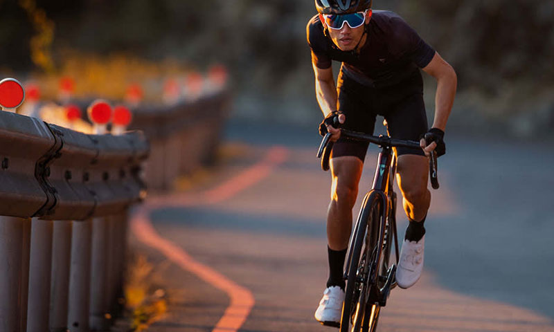 New Giant Bikes at Cycle Superstore