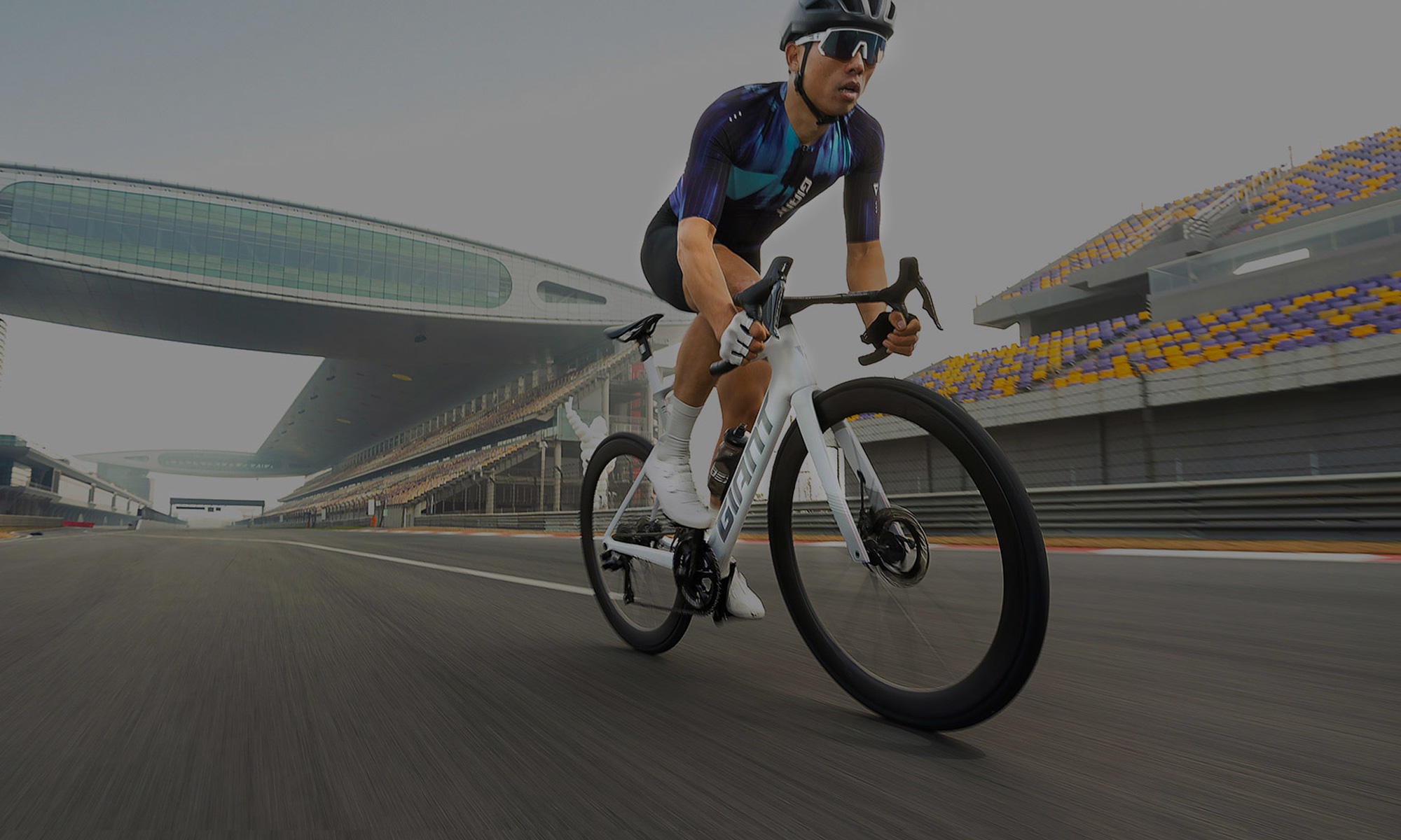 New Bikes Local Stock with Immediate Delivery at Cycle Superstore