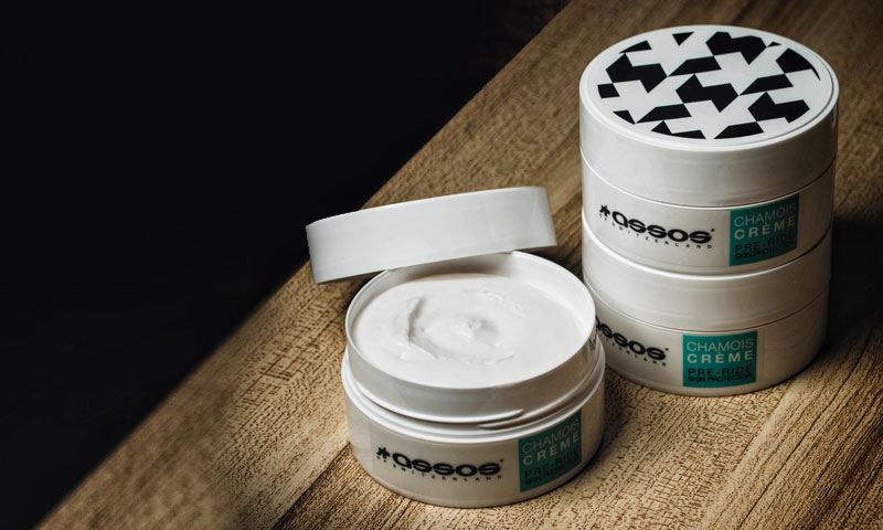 Cycle Superstore stocks all bicycle Body Care products: Chamois Creme, Anti Chafe balms, skin repair gels