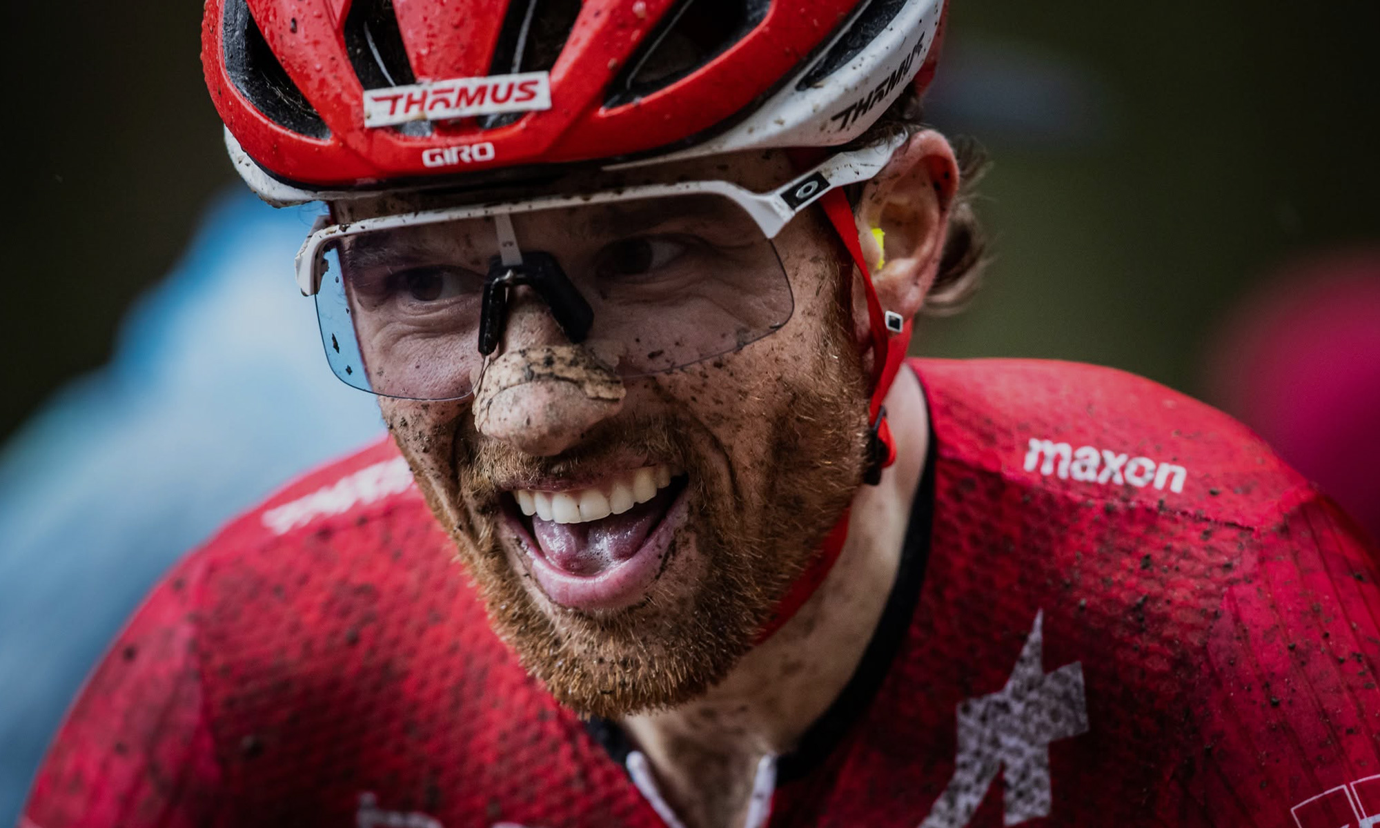 Find the wild in every day - Father's Day Gift Ideas at Cycle Superstore