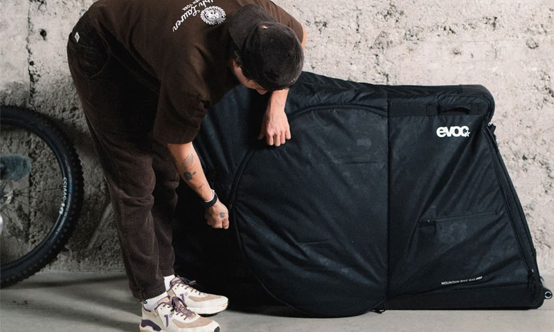 Bicycle Cases in stock - Shop Now
