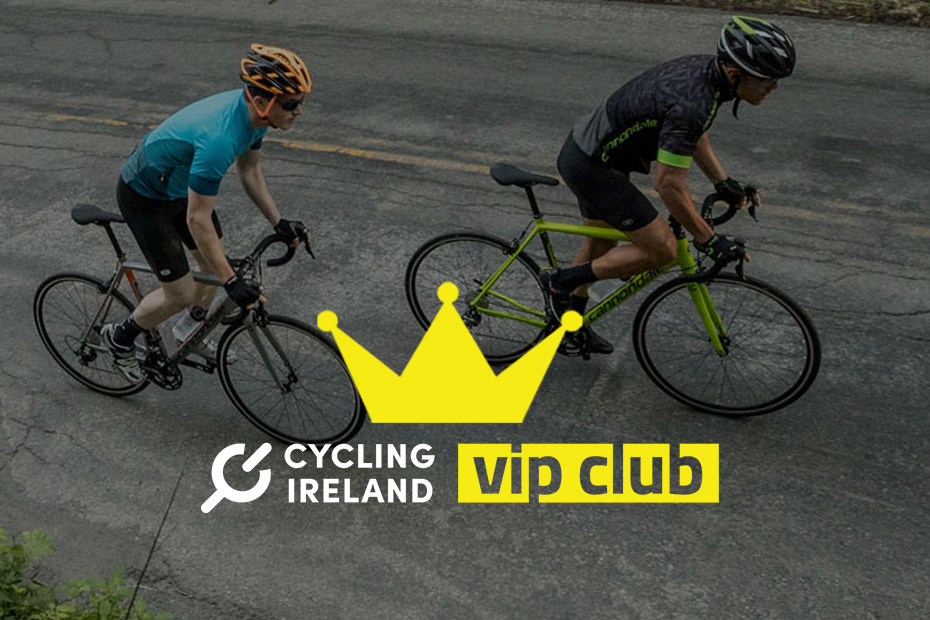 Electric Bike Finance