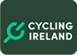 Cycling Ireland Official Partner of Cycle Superstore