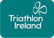 Triathlon Ireland Official Partner of Cycle Superstore