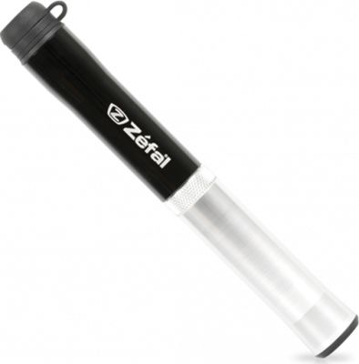 Zefal Air Profil FC03 Mini Pump Pumps Cycle SuperStore