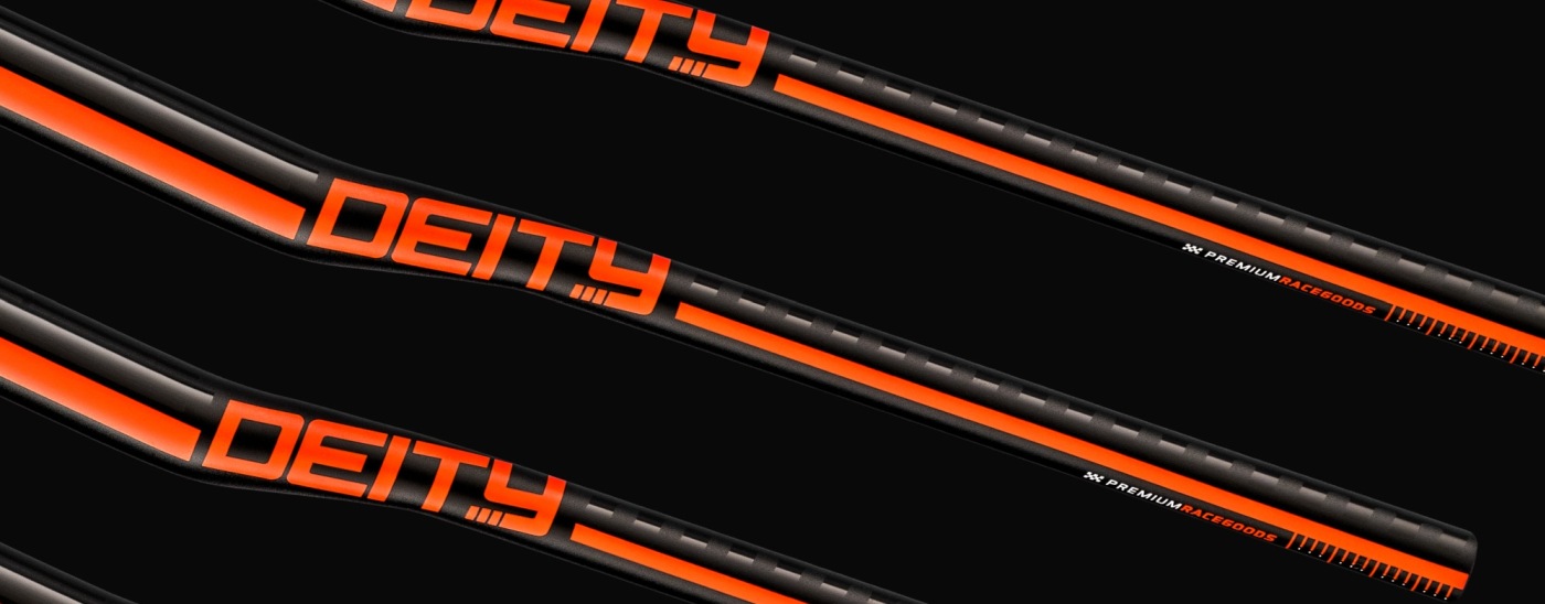 deity skywire 35
