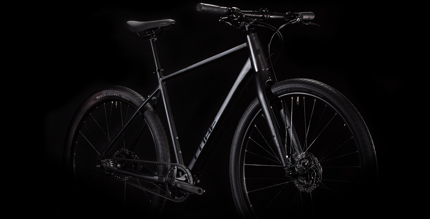 cube hyde pro usa