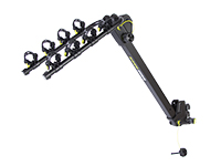 Buzz rack outlet moose 4