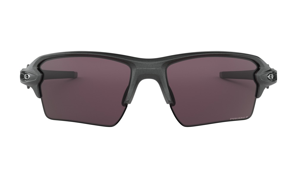 oakley flak 2.0 xl prizm daily polarized