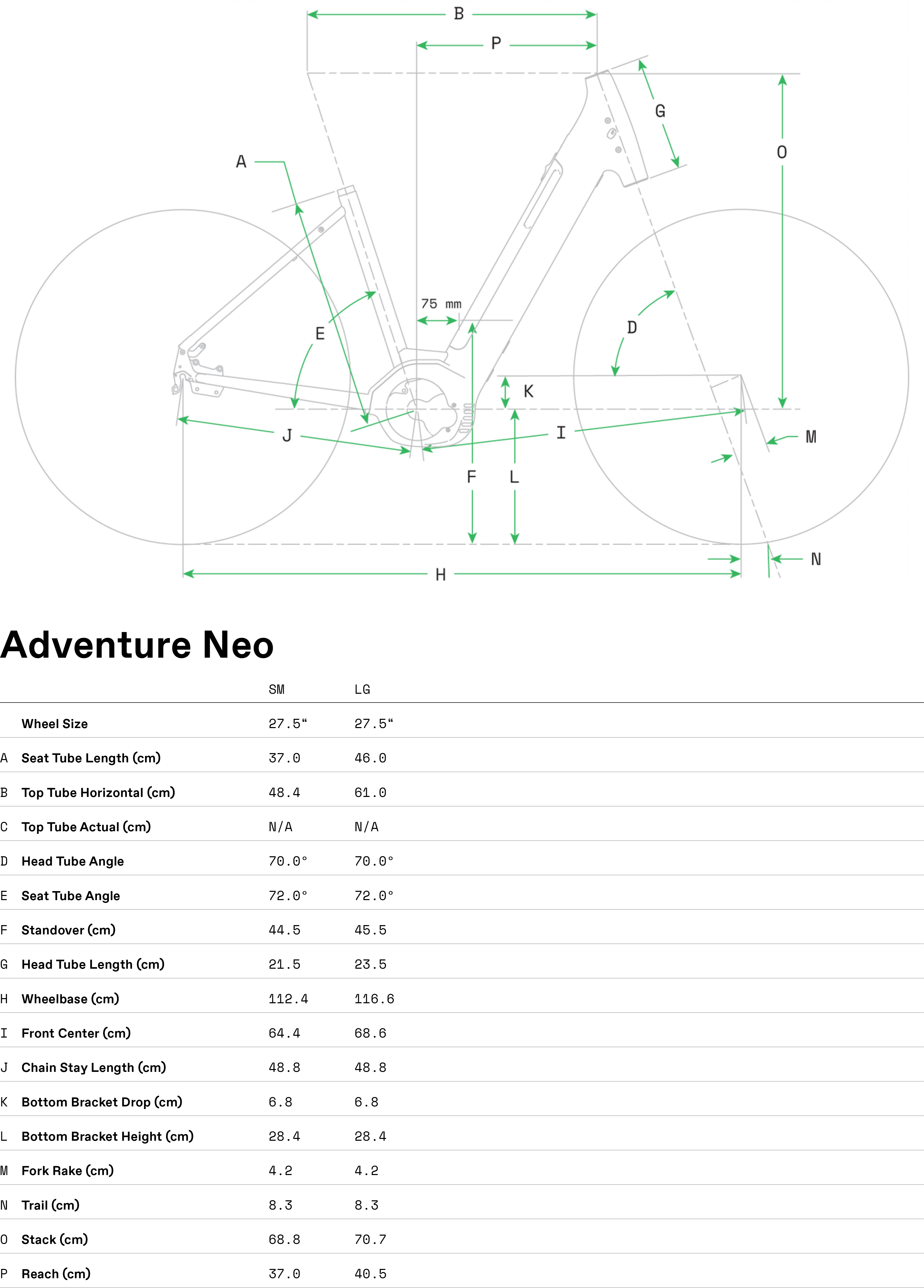 adventure neo 1