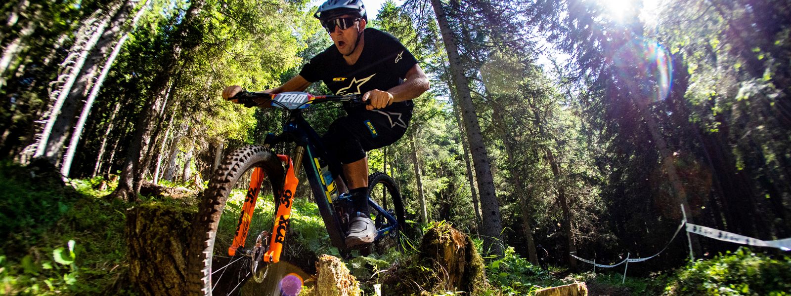 sensor alloy comp