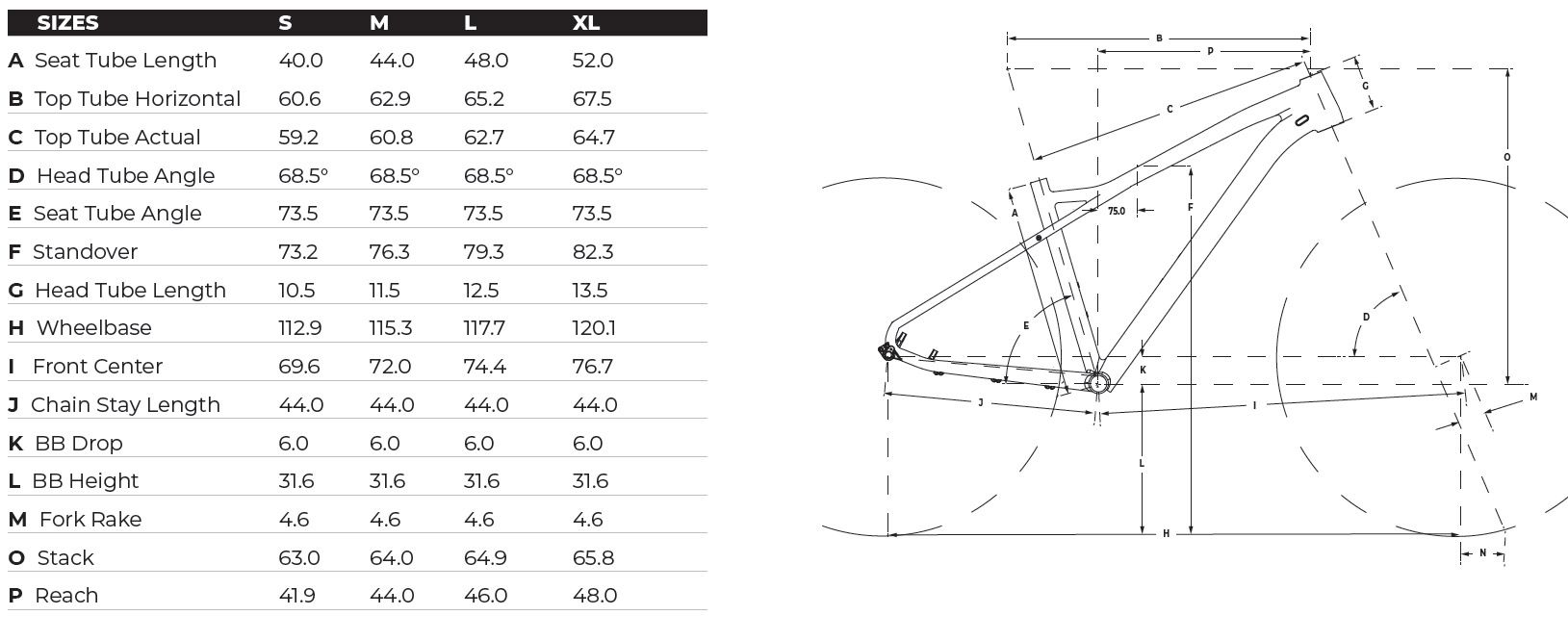 Gt Zaskar Alloy Elite Shop Clothing Shoes Online