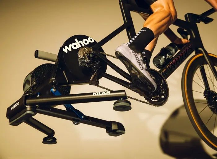 wahoo kickr wf113
