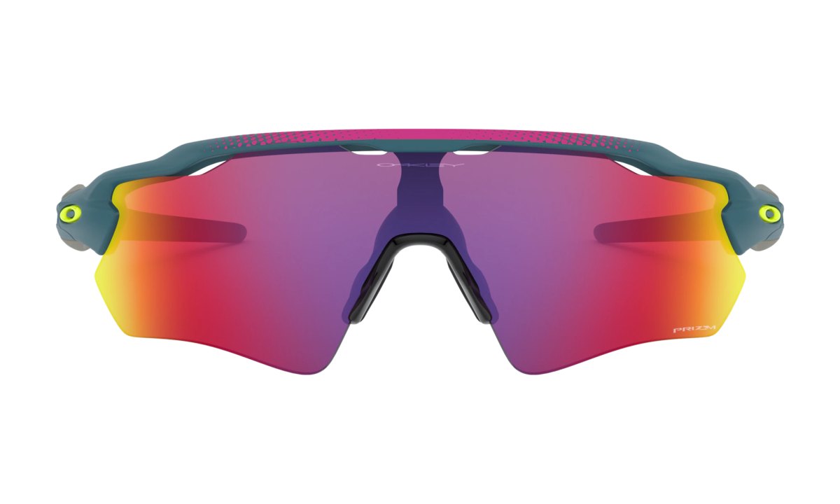 sutro cycling glasses