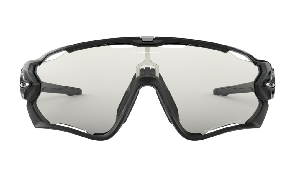 oakley jawbreaker photochromic cycling glasses
