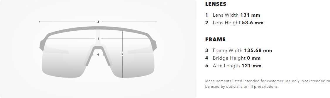 Oakley Jawbreaker Prizm Road Black