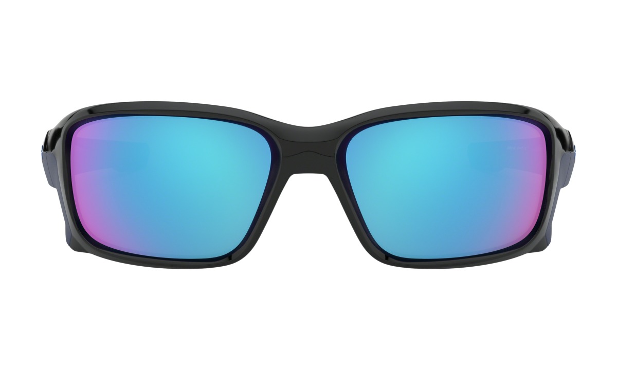oakley high definition optics sunglasses