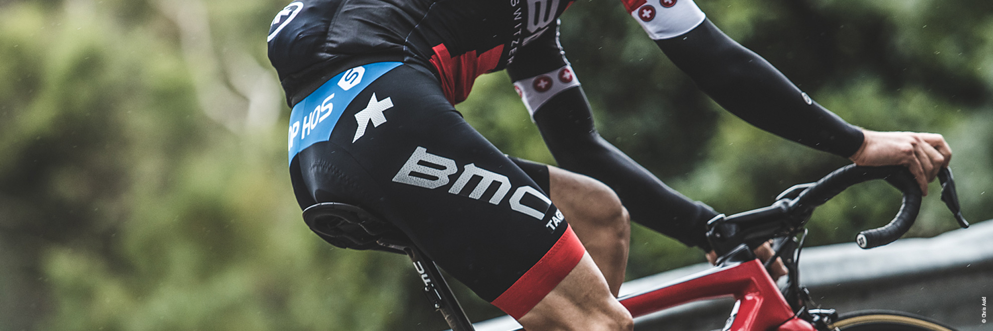 assos t equipe bib shorts