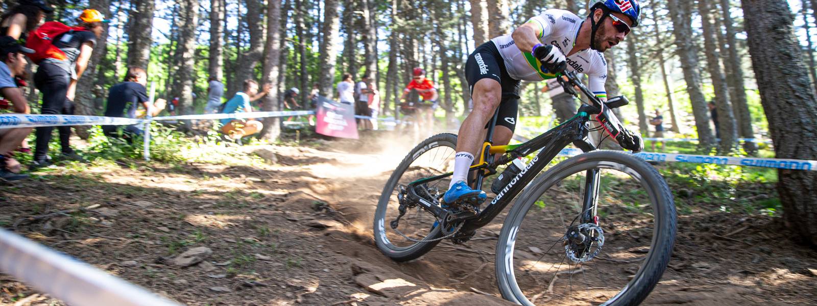 scalpel si world cup