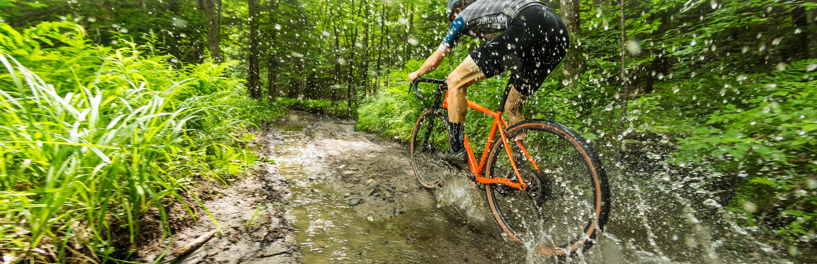 Slate bike cannondale 2019