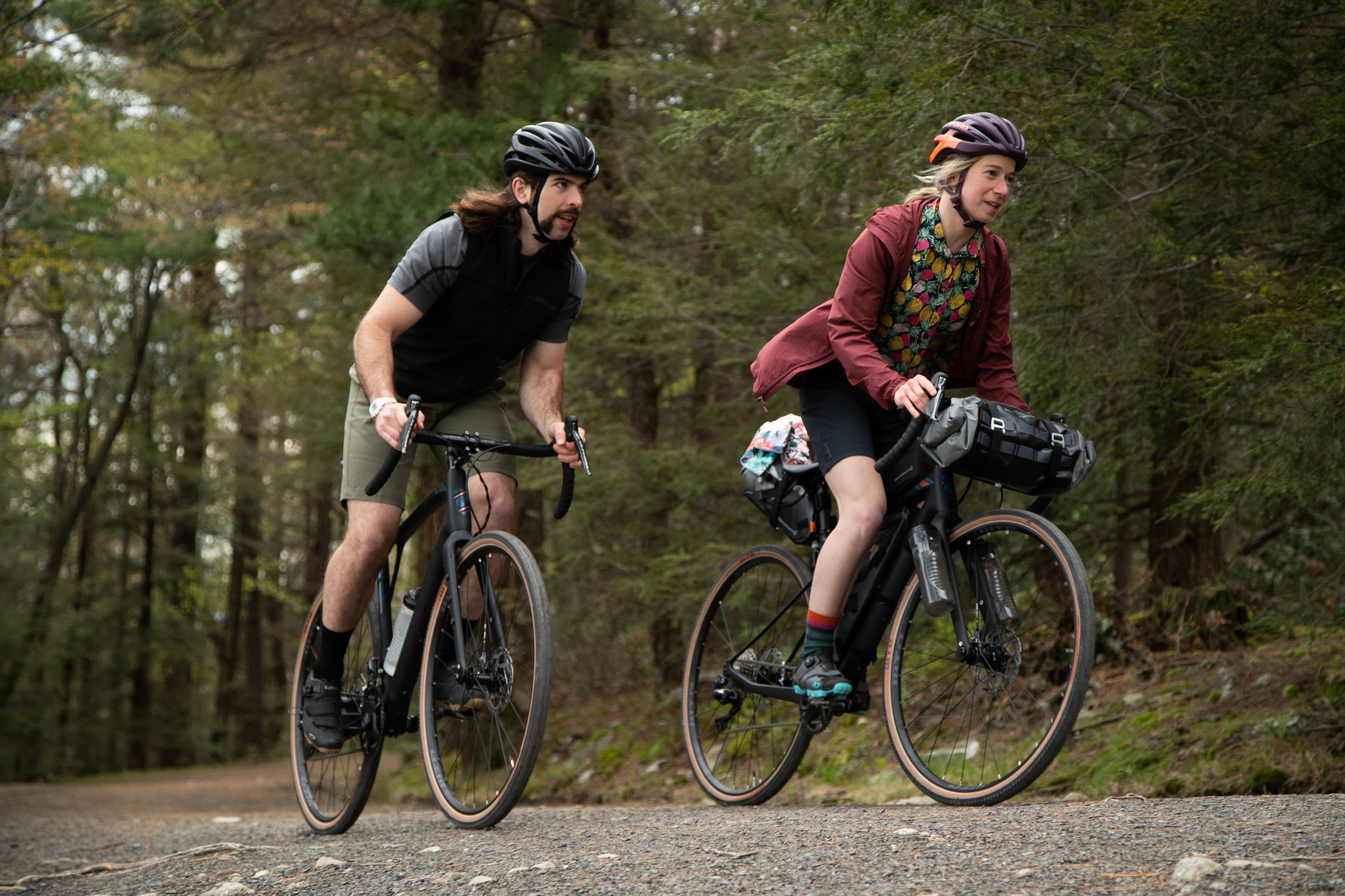 Gt grade shop for sale