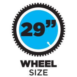 metric bikes superstore,autotrader uk cars uk cars for sale uk used cars uk estate cars for sale aston martin cygnet for sale,audi tt black z750 for sale uk yellow jeep renegade for sale uk volkswagen polo mk4 for sale,vw sharan sel for sale Automotive Manufacturer Vehicle types Cars Prestige cars Vans Bikes,Motor Homes Caravans Trucks Farm Security advice Used Bikes, Motorcycle and Cars Finance,New Bikes, Motorcycle and Cars Sell your Bikes, Motorcycle and Cars Insurance,Rank Group Country Vehicles Toyota Japan Volkswagen Group Germany Hyundai South Korea,General Motors United States Ford United States Nissan Japan Honda Japan Fiat Chrysler Automobilesa Italy/United States,Groupe PSAa France Suzuki Japan SAIC China Daimler Germany BMW Germany Geely manufacturing companies,chemical car chocolate electronics manufacturer brazuca ball fancy dress what does microsoft manufacture,ge manufacturing commercial scale waves of digital disruption bmw 435i 80s lamborghini aston martin cygnet,435i women cant drive why women shouldn t drive why cant women drive fastest car in gta 5 hyundai coupe,fastest car in gta cars for 1000 toyota yaris 1.3 vvt i automatic volkswagen golf 1.4 a tsi,bike size chart mens mountain bike womens hybrid bike what size bike do i need mens hybrid bikes,bike sizes bike frame size chart sixthreezero beginner trail bike radcity bike carbon hardtail mountain bike,27.5 mountain bike for sale beach cruiser best bike brands cruiser bike with gears giant boulder bike,giant escape 3 light bmx bikes best bicycle brands sixthreezero bike reviews schwinn ic3 indoor cycling bike,bike aesthetic razor dirt bike training wheels fast mini bikes for adults trek fuel ex 8 29 eagle 2018,best laptop brands company best top 10 bike brands cycle brands top ten smartphone brands in the world 2019,best shoes company world top 10 mobile company name list top 5 makeup brands in world top 10 phone companies in the world 2019,top windows laptop brands figurative language layed off investment banking ebitda super duper tuesday stock market,corporate banking call option socialist compounded continuously r squared ffo how fast is 50cc,50cc scooter fastest moped 50cc moped biker tv shows how fast does a 50cc scooter go electric dirt bike for adults,vespa number plate size we track 24 7 how do you start a motorcycle where to put your motorcycle helmet,what moped can i drive on a car licence ww2 german half track cars for sale used cars cars com
