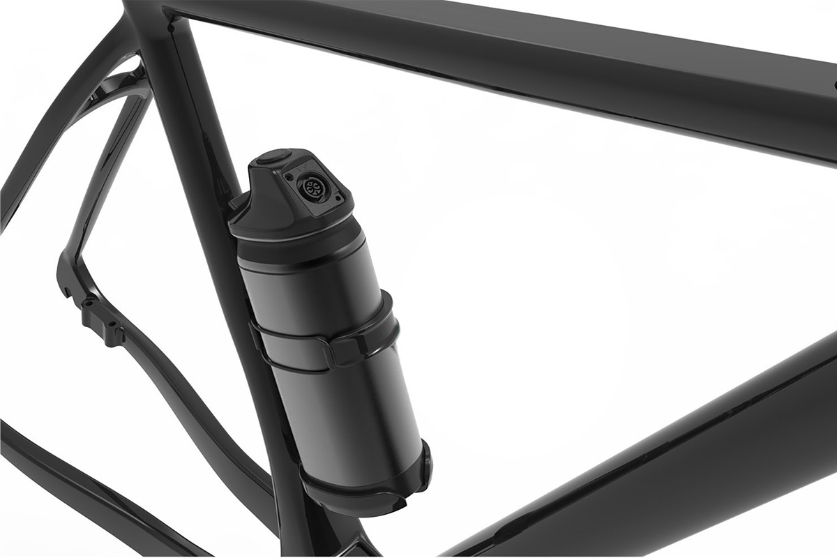 Cannondale Treadwell Neo EQ Electric City Bike Electric Bikes