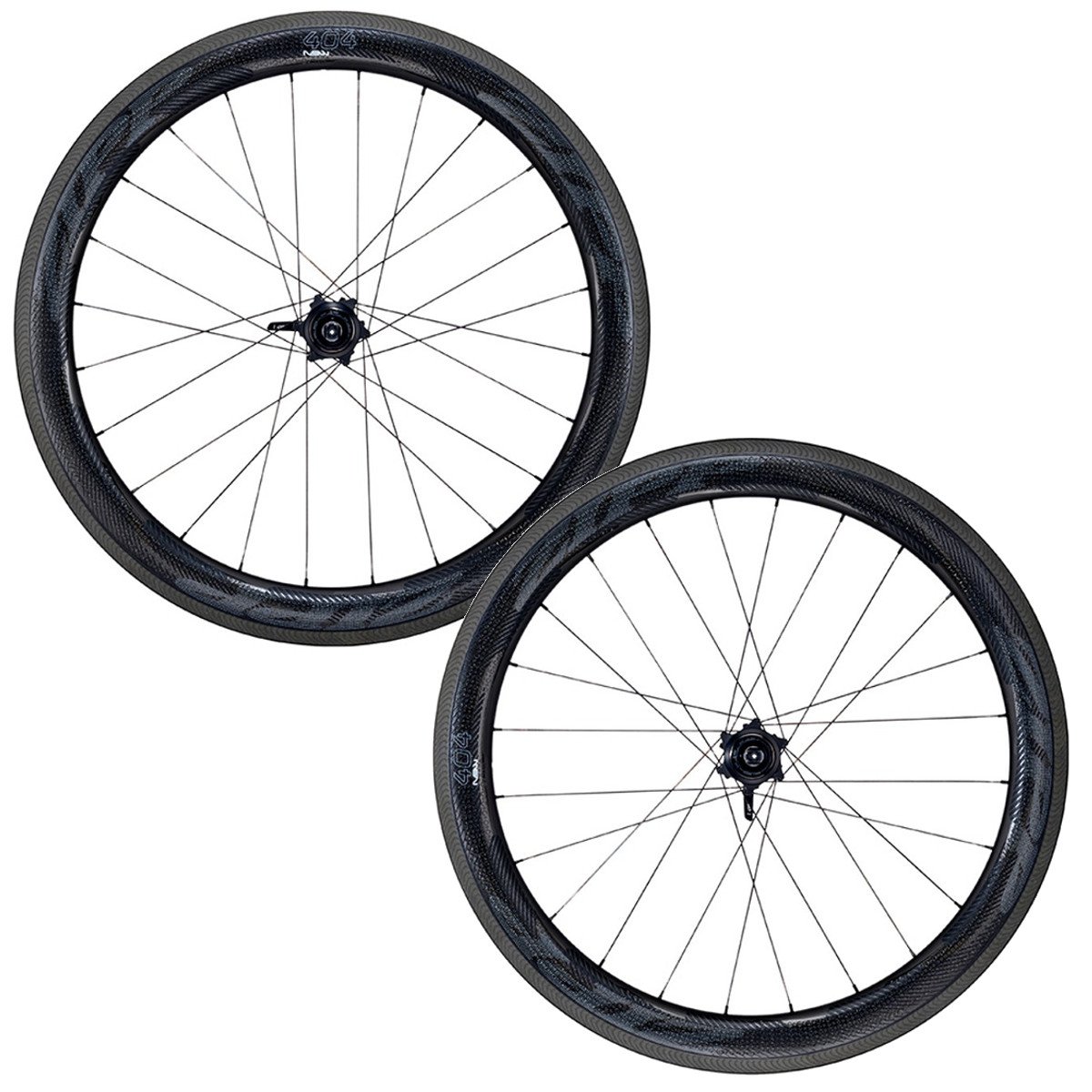 404 nsw carbon clincher