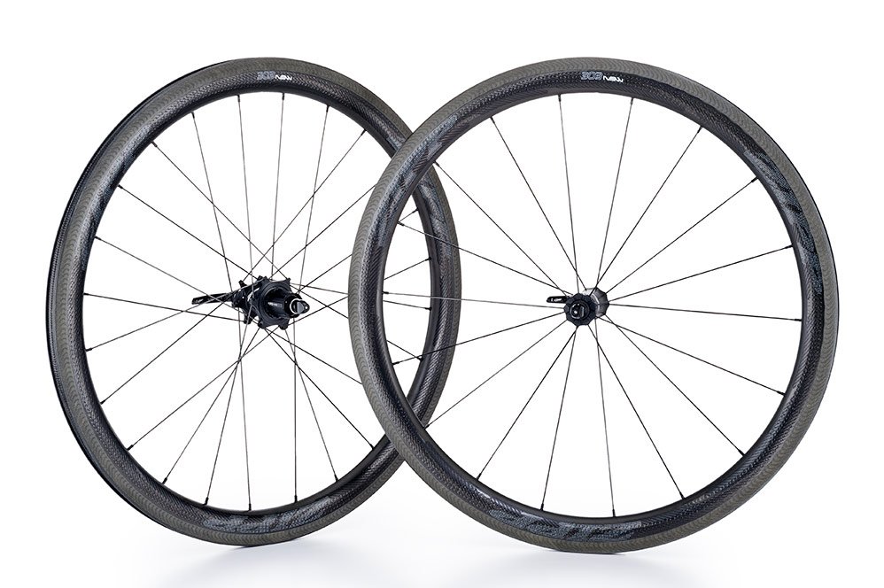 Zipp 303 nsw 2019 2025