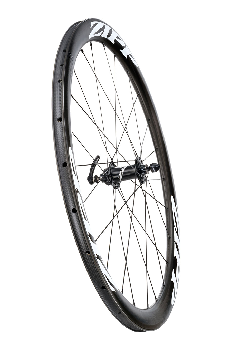 zipp 302 2019