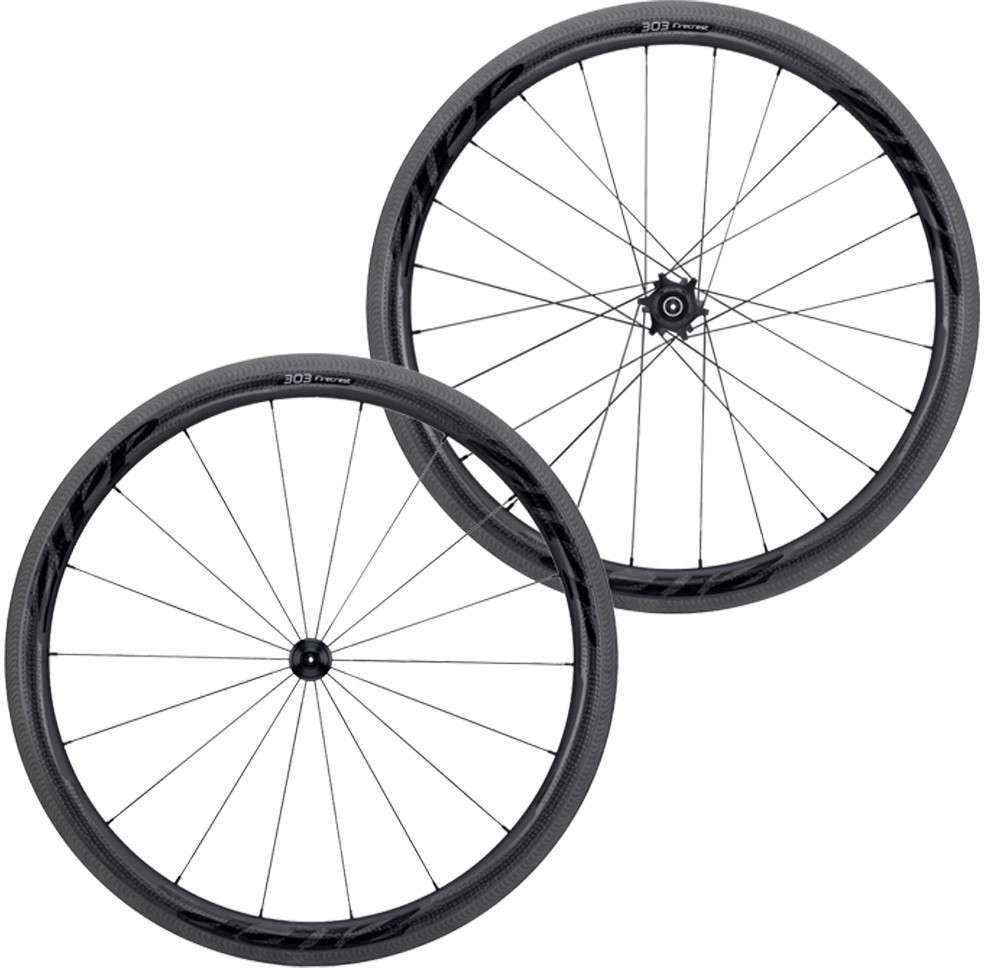 hyper e ride bike