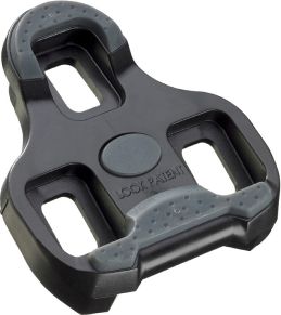 look grip