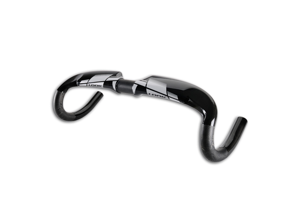 carbon handlebars road