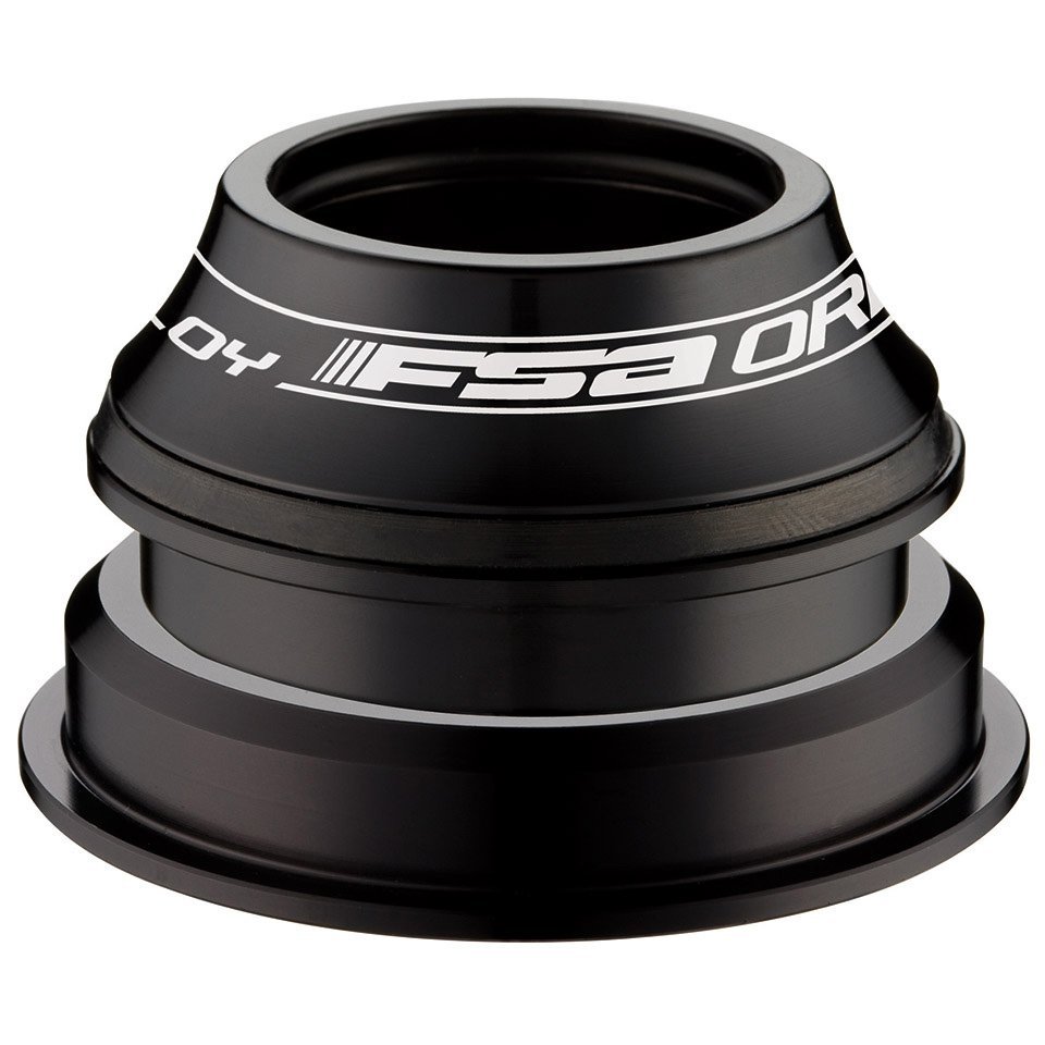 fsa upper headset cover
