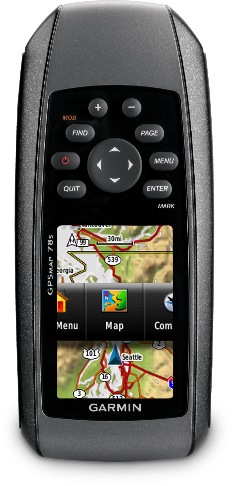 garmin watch repair shops near me